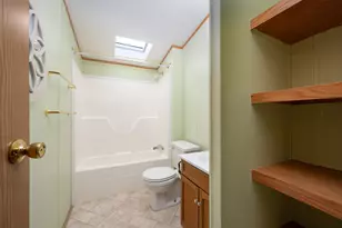 2191 20 1/8 Ave, Rice Lake, WI 54868 - Photo 14