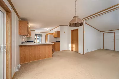 2191 20 1/8 Avenue, Rice Lake, WI 54868 - Photo 8