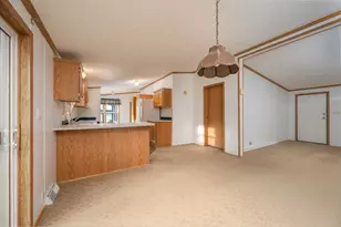 2191 20 1/8 Ave, Rice Lake, WI 54868 - Photo 8