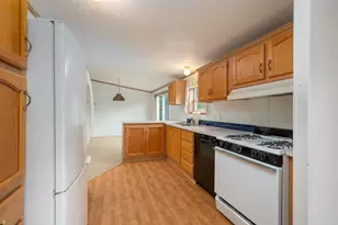 2191 20 1/8 Ave, Rice Lake, WI 54868 - Photo 6