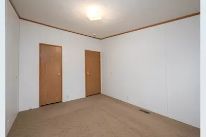 2191 20 1/8 Avenue, Rice Lake, WI 54868 - Photo 20