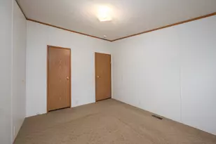 2191 20 1/8 Ave, Rice Lake, WI 54868 - Photo 20