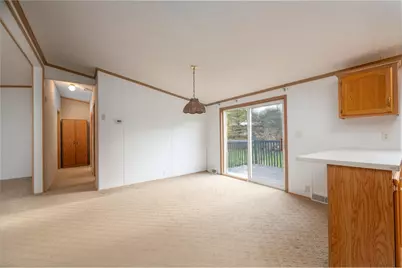 2191 20 1/8 Avenue, Rice Lake, WI 54868 - Photo 10