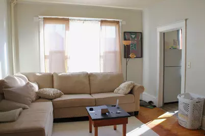 13 1st Street SW, Chisholm, MN 55719 - Photo 60