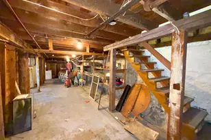 13 1st St SW, Chisholm, MN 55719 - Photo 56