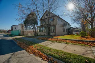 13 1st St SW, Chisholm, MN 55719 - Photo 22