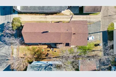 13 1st Street SW, Chisholm, MN 55719 - Photo 36