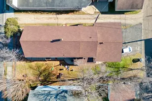 13 1st St SW, Chisholm, MN 55719 - Photo 36