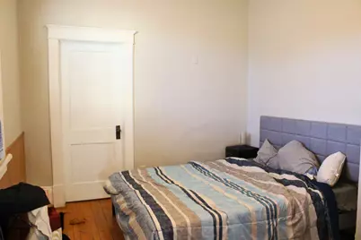 13 1st Street SW, Chisholm, MN 55719 - Photo 58