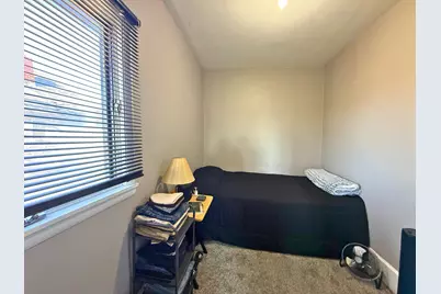 13 1st Street SW, Chisholm, MN 55719 - Photo 46