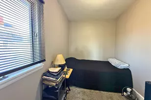 13 1st St SW, Chisholm, MN 55719 - Photo 46