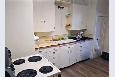 13 1st Street SW, Chisholm, MN 55719 - Photo 10