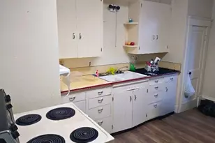 13 1st St SW, Chisholm, MN 55719 - Photo 10