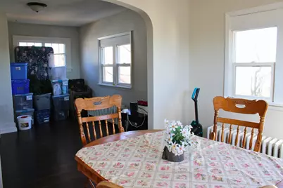 13 1st Street SW, Chisholm, MN 55719 - Photo 48