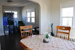 13 1st St SW, Chisholm, MN 55719 - Photo 48