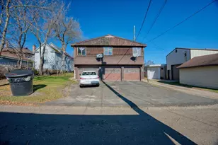 13 1st St SW, Chisholm, MN 55719 - Photo 24