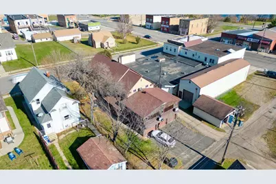 13 1st Street SW, Chisholm, MN 55719 - Photo 34