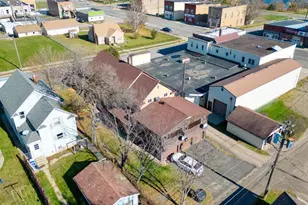 13 1st St SW, Chisholm, MN 55719 - Photo 34