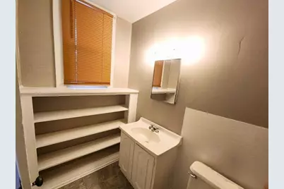 13 1st Street SW, Chisholm, MN 55719 - Photo 8