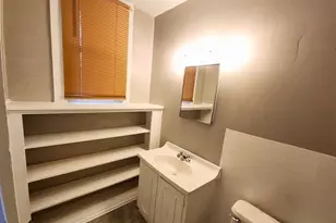 13 1st St SW, Chisholm, MN 55719 - Photo 8