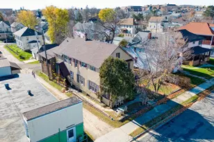 13 1st St SW, Chisholm, MN 55719 - Photo 28