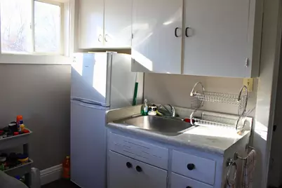 13 1st Street SW, Chisholm, MN 55719 - Photo 42