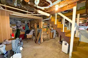 13 1st St SW, Chisholm, MN 55719 - Photo 50