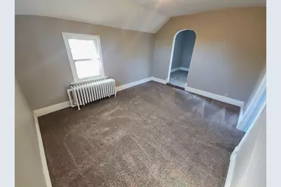 13 1st Street SW, Chisholm, MN 55719 - Photo 4