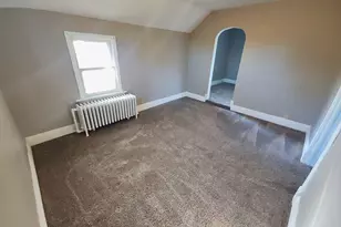 13 1st St SW, Chisholm, MN 55719 - Photo 4