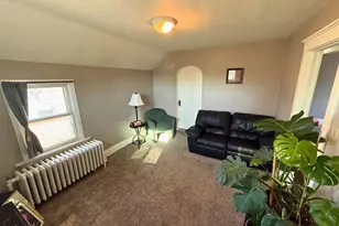 13 1st St SW, Chisholm, MN 55719 - Photo 40