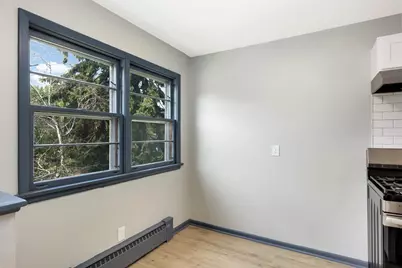 6141 Nicollet Avenue S, Minneapolis, MN 55419 - Photo 12