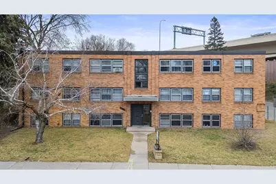 6141 Nicollet Avenue S, Minneapolis, MN 55419 - Photo 2