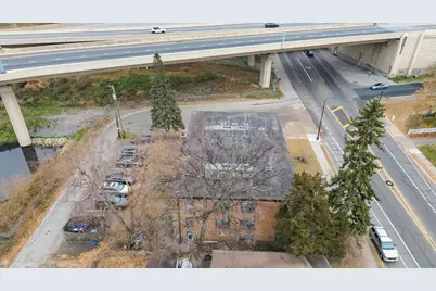 6141 Nicollet Avenue S, Minneapolis, MN 55419 - Photo 30