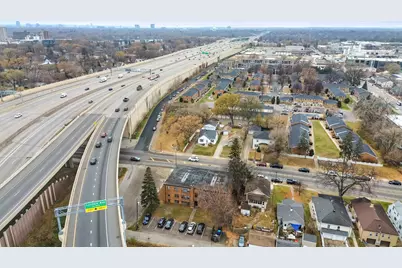 6141 Nicollet Avenue S, Minneapolis, MN 55419 - Photo 24