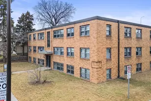 6141 Nicollet Ave S, Minneapolis, MN 55419 - Photo 1