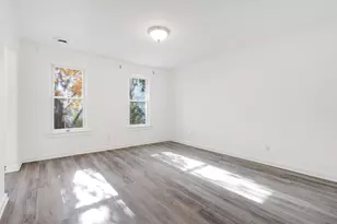 585 Sherburne Ave, Saint Paul, MN 55103 - Photo 12