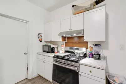 585 Sherburne Avenue, Saint Paul, MN 55103 - Photo 24