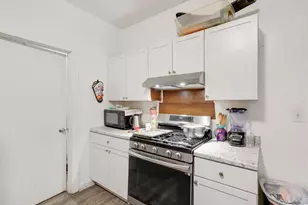 585 Sherburne Ave, Saint Paul, MN 55103 - Photo 24