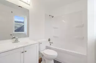 585 Sherburne Ave, Saint Paul, MN 55103 - Photo 18