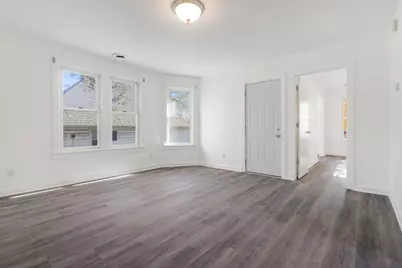 585 Sherburne Avenue, Saint Paul, MN 55103 - Photo 4