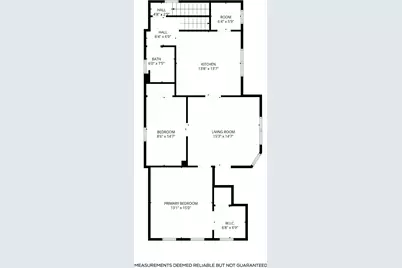 585 Sherburne Avenue, Saint Paul, MN 55103 - Photo 26