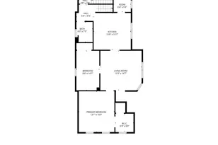 585 Sherburne Ave, Saint Paul, MN 55103 - Photo 26