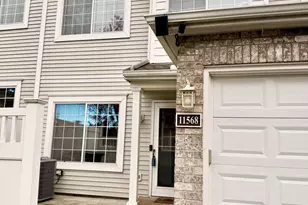 11568 Elmwood Ave N, Champlin, MN 55316 - Photo 2