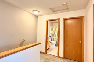 11568 Elmwood Ave N, Champlin, MN 55316 - Photo 12