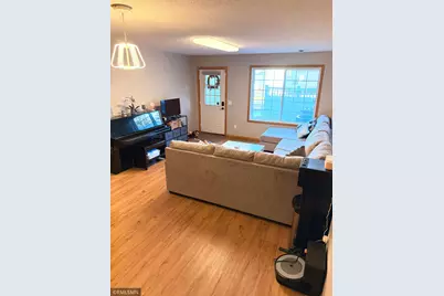 11568 Elmwood Avenue N, Champlin, MN 55316 - Photo 6