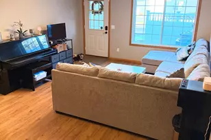 11568 Elmwood Ave N, Champlin, MN 55316 - Photo 6