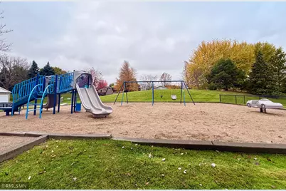 11568 Elmwood Avenue N, Champlin, MN 55316 - Photo 22