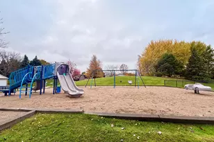 11568 Elmwood Ave N, Champlin, MN 55316 - Photo 22