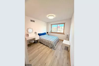 11568 Elmwood Avenue N, Champlin, MN 55316 - Photo 18