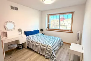 11568 Elmwood Ave N, Champlin, MN 55316 - Photo 18